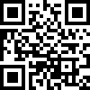 https://fa.abna24.com/xk6yw
