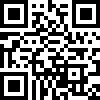 https://fa.abna24.com/xkDfg