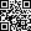 https://fa.abna24.com/x7ZXG