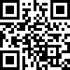 https://fa.abna24.com/xfBbT
