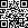 https://fa.abna24.com/xhcs6