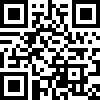 https://fa.abna24.com/x4ty2