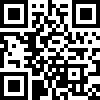 https://fa.abna24.com/x8dzN