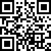 https://fa.abna24.com/x8wSQ