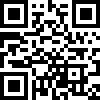 https://fa.abna24.com/x8cSM