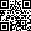 https://fa.abna24.com/x4Cpn