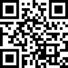 https://fa.abna24.com/x7bx7