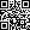 https://fa.abna24.com/x5Jch