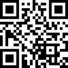 https://fa.abna24.com/x8t7V