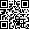 https://fa.abna24.com/xkxgL
