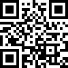 https://fa.abna24.com/xkwyy