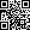 https://fa.abna24.com/xhfrs