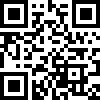 https://fa.abna24.com/xgyQM
