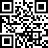 https://fa.abna24.com/xjXfG