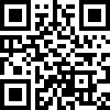 https://fa.abna24.com/xkd7h