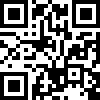https://fa.abna24.com/xfQbt