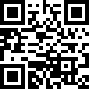 https://fa.abna24.com/xk7kt