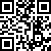 https://fa.abna24.com/x8kJP