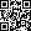 https://fa.abna24.com/x85TB