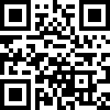 https://fa.abna24.com/xjKG9