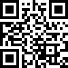 https://fa.abna24.com/xfgqL