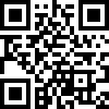 https://fa.abna24.com/xhdhn