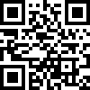 https://fa.abna24.com/xjRkc