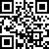 https://fa.abna24.com/xkp6R