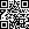 https://fa.abna24.com/x8bNn