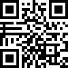 https://fa.abna24.com/xkzq2