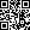 https://fa.abna24.com/x8hk6