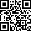 https://fa.abna24.com/x5pJL