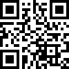https://fa.abna24.com/x575P