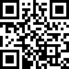 https://fa.abna24.com/xgZ4H