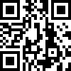 https://fa.abna24.com/xkC64