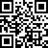 https://fa.abna24.com/x5vgw