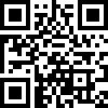 https://fa.abna24.com/xjJFz