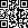 https://fa.abna24.com/xkGTW
