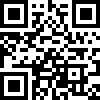 https://fa.abna24.com/x3jSY