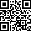 https://fa.abna24.com/x3VsC