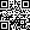 https://fa.abna24.com/xjTQd