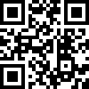 https://fa.abna24.com/xjT7D