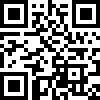 https://fa.abna24.com/x5t9f