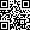 https://fa.abna24.com/x83qM