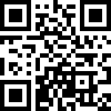 https://fa.abna24.com/xh6y3