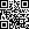 https://fa.abna24.com/x8bBQ