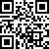 https://fa.abna24.com/xkTSs