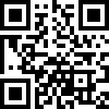 https://fa.abna24.com/xjKQQ