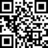 https://fa.abna24.com/x4t6K