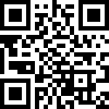 https://fa.abna24.com/xff6F